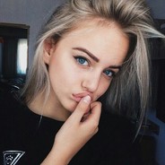 .lzr