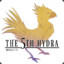 the5thhydra
