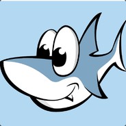 FinTheShark