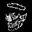 Group Avatar