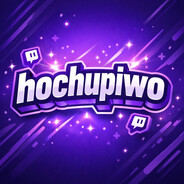 tv.hochupiwo