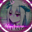 FAIL Kr1eZz