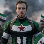 El-Captain
