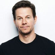 Marcus
