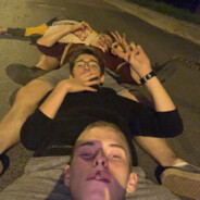 harroldo