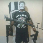 navilit