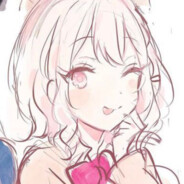 Solar's avatar