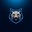Group Avatar