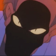 Gobfull's avatar