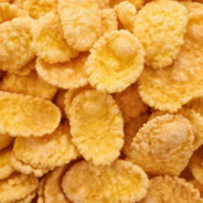 CORNFLEX