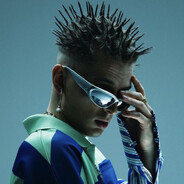 KermitRox