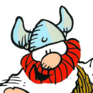 Cormac224