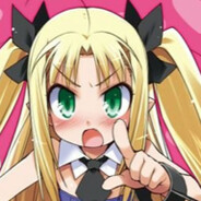 KirinoKirisame
