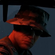 TopGunNut