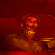 xXFireman