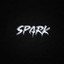 sparkz