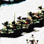 Qualimo