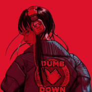 maddancingkitty's Avatar