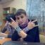 asdasdasdверну 2007(v ls)