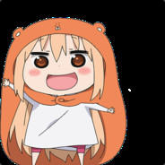 BanaBoi