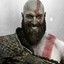 KRATOS