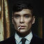 Tommy Shelby