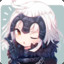 Avatar of Jeanne Alter