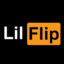 Lil_Flip