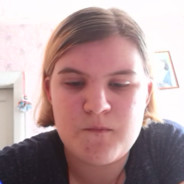 NICE SKINCHANGER FOR VA