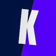 Kazzin