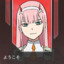 ZeroTwo