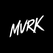 MVRK avatar