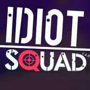 Baku Squad