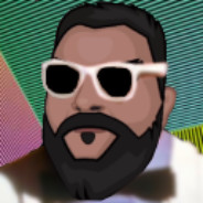 Wismac - steam id 76561197961035553