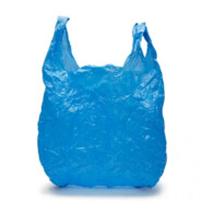 Plastic Bag