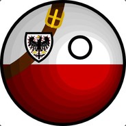 Lord Bobromyl (Deus Vult ✞)