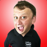 JayM_Wacky - steam id 76561197961556635