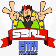 BadChuKun