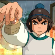 江流儿、