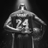 ✪ Black Mamba ✪