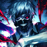 XO Projectile Invalid