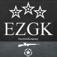 ≡[EZGK]≡ T3dgO13's Avatar