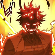 JinRyu