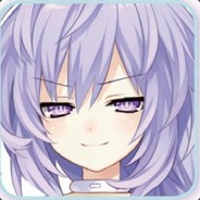 Loli_RemiX
