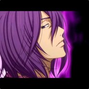 MuRasSaKii