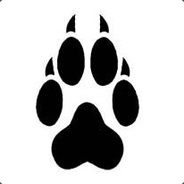 Wolfiephl
