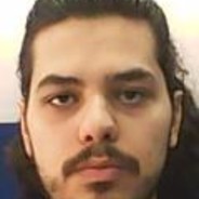 El-Arabia سوف ندافع ع