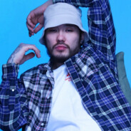 store avatar