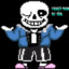 sans42069