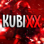 KuBiXX